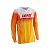 Leatt Джерси 5.5 UltraWeld V26 Orange в Барнауле