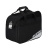 Acerbis Сумка для шлема Helmet Bag 2.0 Black в Барнауле