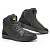 Stylmartin Мотокеды Tank WP Men Black в Барнауле