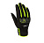 Bering Перчатки York Black/Fluo в Барнауле