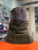 Motolike Баф флисовый Winter GREEN в Барнауле Motolike Баф флисовый Winter GREEN в Барнауле