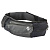 SCOTT Сумка на пояс Hip-Belt Six Days black/dark grey в Барнауле
