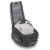Givi Сумка на бак Tanklocked UT809 20л в Барнауле