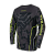 Finntrail Джерси Jersey 6600 CamoShadowBlack в Барнауле