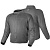 Shima Куртка Дождевик Rainshell Men JKT Gray в Барнауле