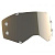 Scott Линзы Prospect/Fury Ampl Works gold chrome afc works в Барнауле