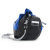 Dragonfly Гермосумка DF Multi XXL Blue 120л в Барнауле