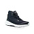 Sidi Мотокроссовки Nucleus GTX Black/White в Барнауле