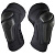 Leatt Наколенники 3DF 6.0 Knee Guard Black в Барнауле