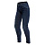 Dainese Джинсы женские Brushed Skinny blue в Барнауле