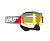 Leatt Маска Velocity 4.5 SNX Forge Yellow 70% в Барнауле