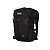 IXS Рюкзак Backpack Day 20 L в Барнауле