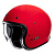 HJC Шлем V31 Deep Red в Барнауле