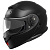 Shoei Шлем Neotec 3 Candy Матовый черный в Барнауле