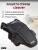 IXS Защита спины Cleaver 2XS/S в Барнауле