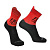 Acerbis Носки MTB Light Black/Red в Барнауле