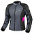 Shima Куртка Rush 2.0 Lady Vent Pink в Барнауле