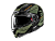 HJC Шлем RPHA91 Blat MC7 в Барнауле