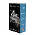 Cardo Scala Rider Bluetooth гарнитура Freecom 4X Single by Leatt в Барнауле