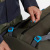 Finntrail Сумка Explorer 1733 Khaki 70L в Барнауле