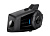 Sena Bluetooth гарнитура и экшн-камера 10C Evo в Барнауле