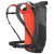 SCOTT Рюкзак Commuter Evo 28 dark grey/red clay в Барнауле