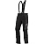 Bering Брюки Dusty Black в Барнауле