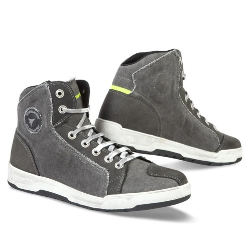 Stylmartin Мотокеды Sunset Evo Men Anthracite в Барнауле