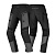 Shima Брюки Hero 2.0 Grey в Барнауле