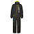 SCOTT Комбинезон DS Shell Dryo black/neon yellow в Барнауле