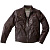 Spidi Куртка Garage Brown в Барнауле