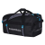 Finntrail Гермосумка Explorer 1728 Black 100L в Барнауле