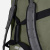 Finntrail Гермосумка Explorer 1728 Khaki 100L в Барнауле Finntrail Гермосумка Explorer 1728 Khaki 100L в Барнауле