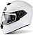 Airoh шлем интеграл Storm white Gloss в Барнауле