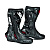 Sidi Спортивные ботинки ST Black в Барнауле