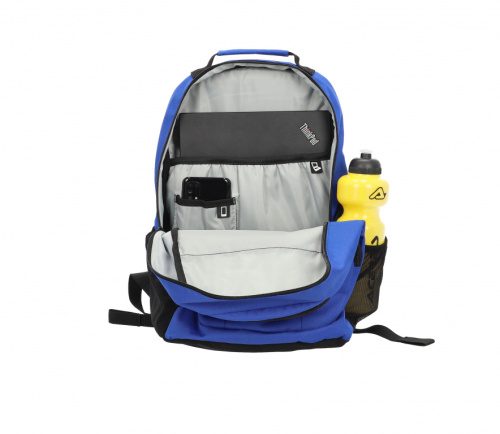 Acerbis Рюкзак B-Logo Blue (15 L) в Барнауле