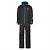 Scott Комбинезон детский DS Dryo Black/Pink в Барнауле