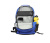 Acerbis Рюкзак B-Logo Blue (15 L) в Барнауле Acerbis Рюкзак B-Logo Blue (15 L) в Барнауле