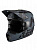 Leatt Шлем кроссовый 3.5 Ghost в Барнауле