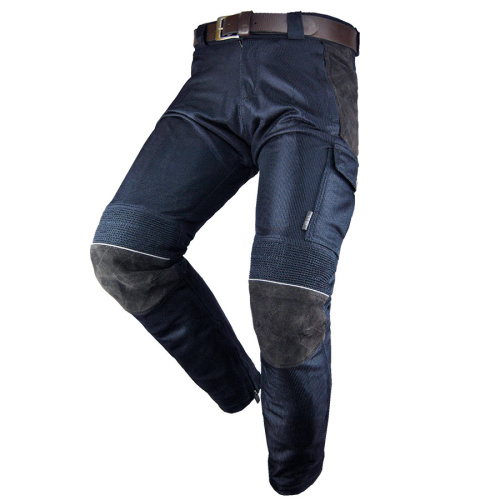 By City Штаны Mixed Venty Blue в Барнауле