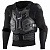 Leatt Защита тела Body Protector 6.5 Graphene в Барнауле