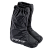 Dainese Дождевые Бахилы Rain Overboots Black в Барнауле