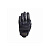 Dainese Перчатки женские BlackJack 2 WMN Black/Black в Барнауле