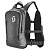 Scott Рюкзак Radiator 12 black/dark grey в Барнауле