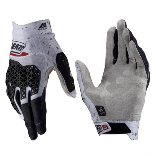 Leatt Перчатки Lite 4.5 Ice 2025 в Барнауле