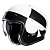 HJC Шлем V31 Kuz MC5 в Барнауле