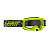Leatt Маска Vizion 3.5 Argon Clear 90% в Барнауле
