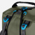 Finntrail Гермосумка Explorer 1728 Khaki 100L в Барнауле Finntrail Гермосумка Explorer 1728 Khaki 100L в Барнауле