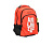 Acerbis Рюкзак B-Logo Red (15 L) в Барнауле
