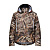 Finntrail Куртка Athletic 4024 Max-5 в Барнауле